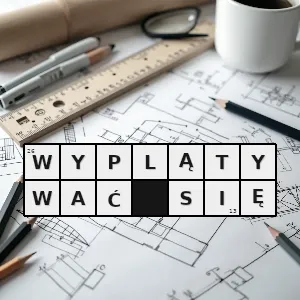 Hasło krzyżówkowe wydostawać się - wyplątywać się – rozwiązanie, synonimy, podpowiedzi i definicje krzyżówkowe